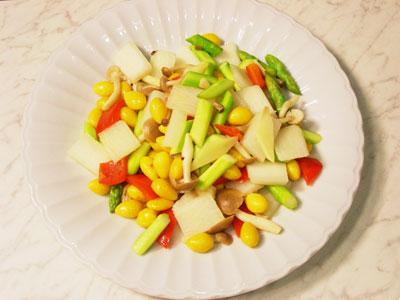 ������ɫ������