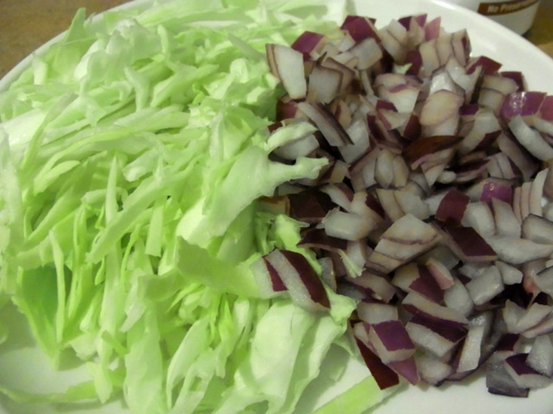 �����߲��������ɳ��������