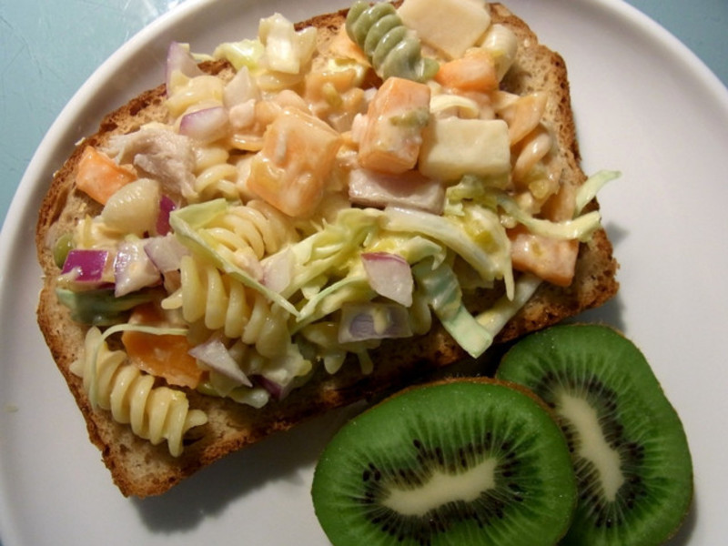 �����߲��������ɳ��������