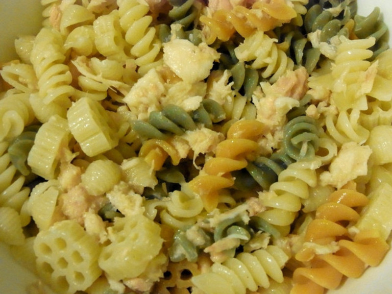 �����߲��������ɳ��������