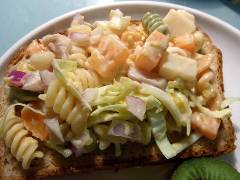 �����߲��������ɳ��������