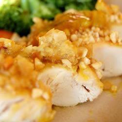 �����ּ�������