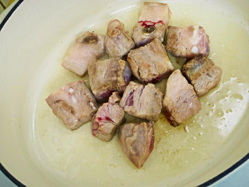 �����������������߲���������