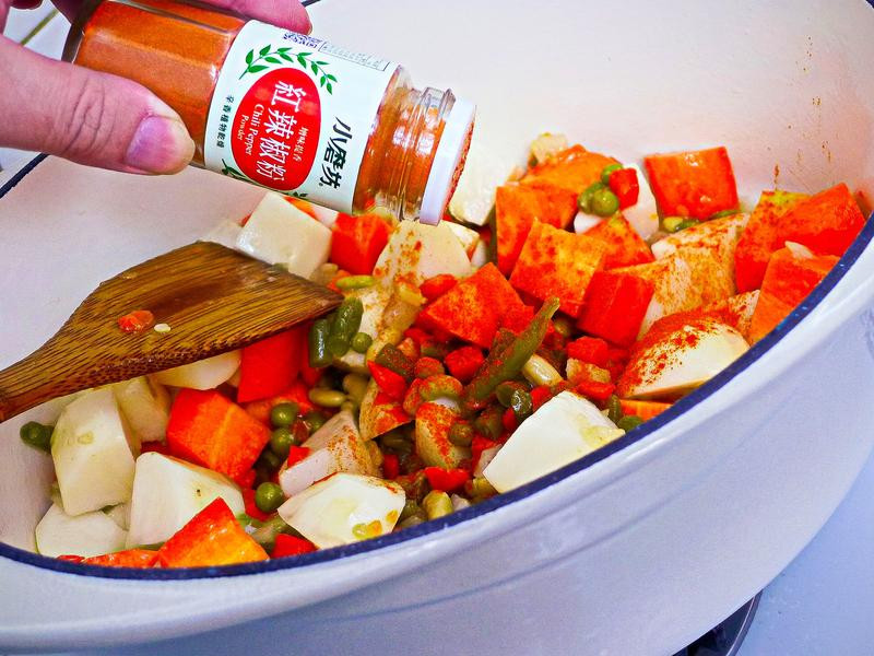 �����������������߲���������