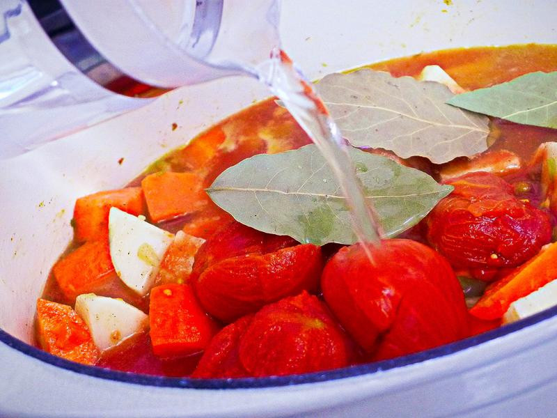 �����������������߲���������