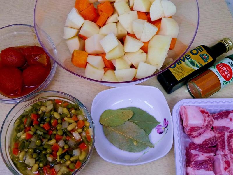 �����������������߲���������