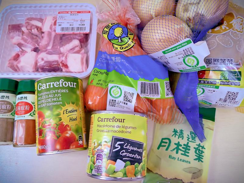 �����������������߲���������