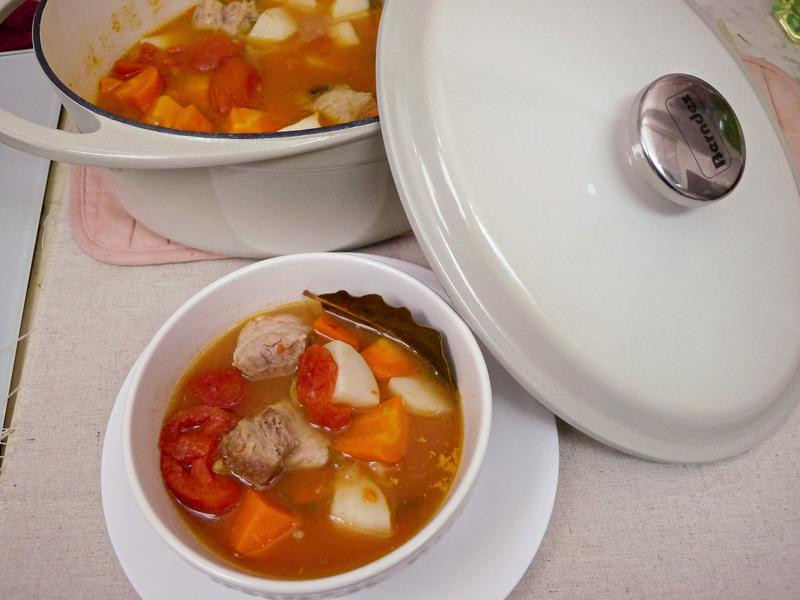 �����������������߲���������