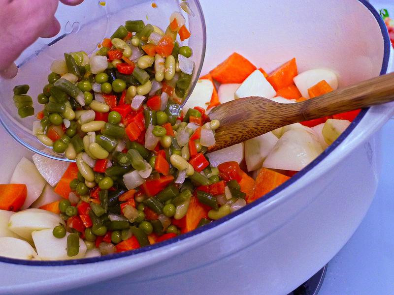 �����������������߲���������