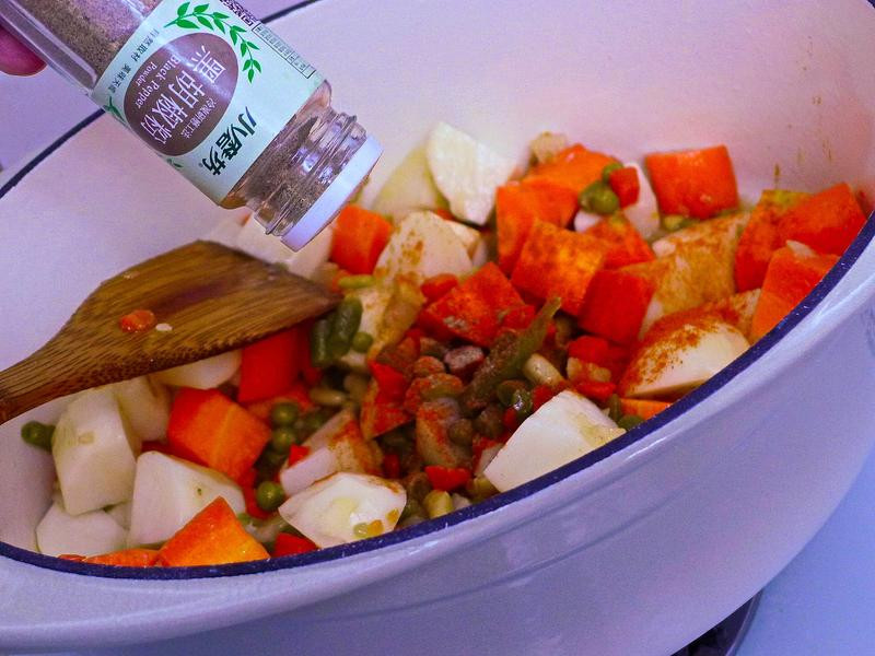 �����������������߲���������