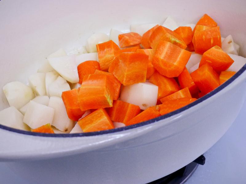 �����������������߲���������