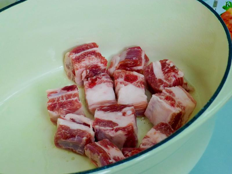 �����������������߲���������