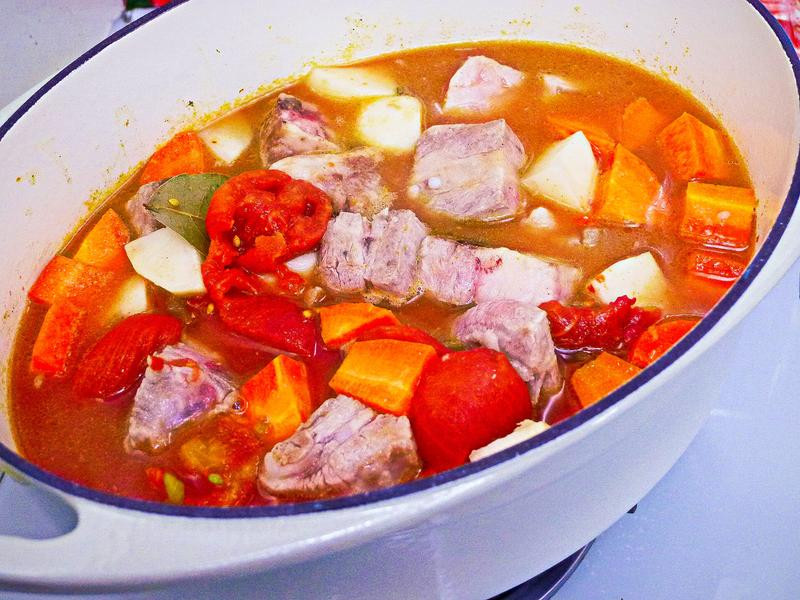 �����������������߲���������