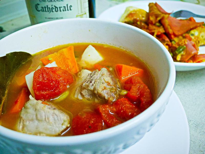 �����������������߲���������