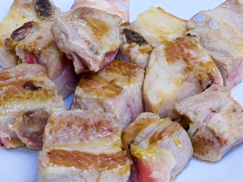 �����������������߲���������