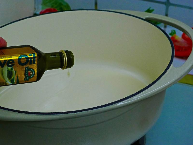 �����������������߲���������