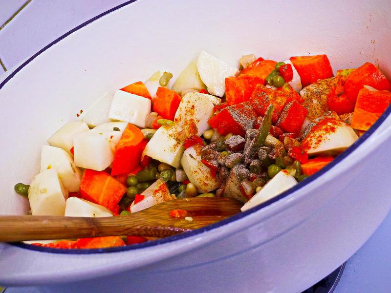 �����������������߲���������