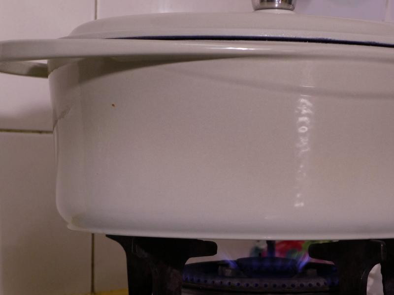 �����������������߲���������