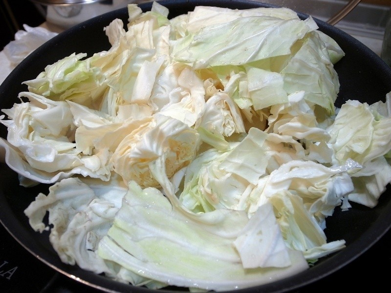 ���ͼ��߲����������