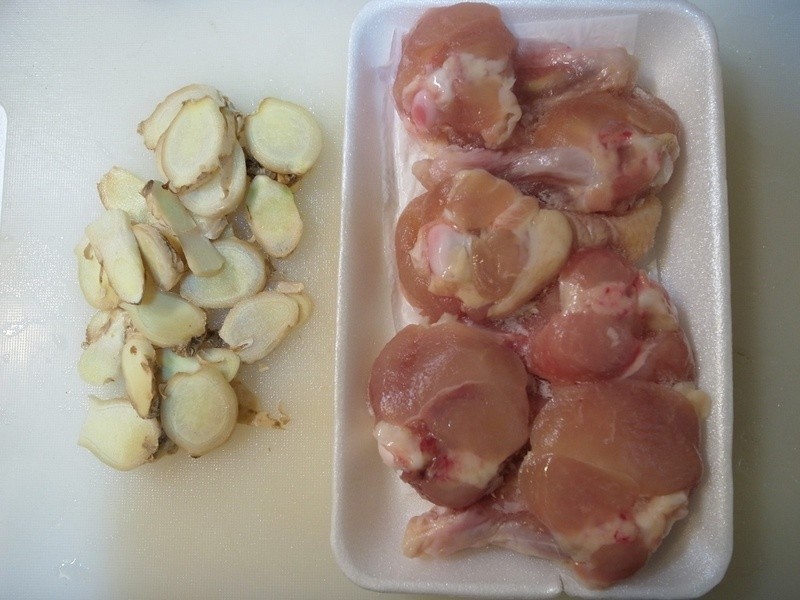 ���ͼ��߲����������