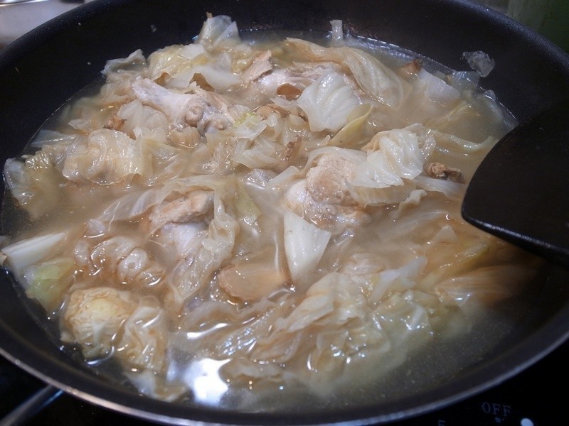 ���ͼ��߲����������