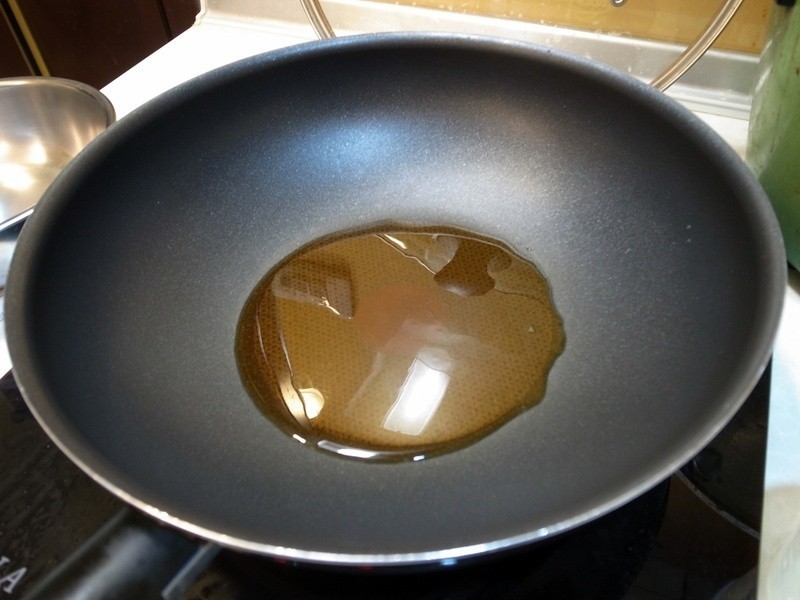 ���ͼ��߲����������