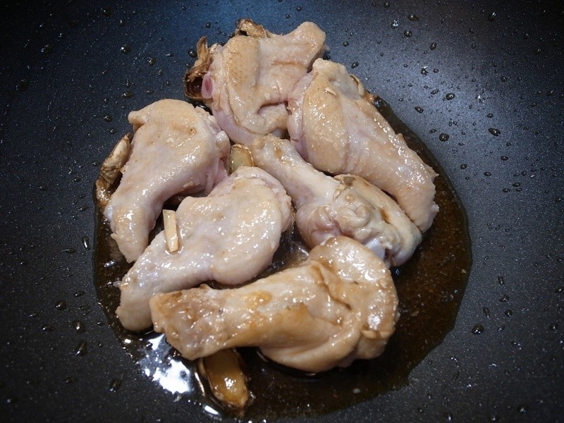 ���ͼ��߲����������