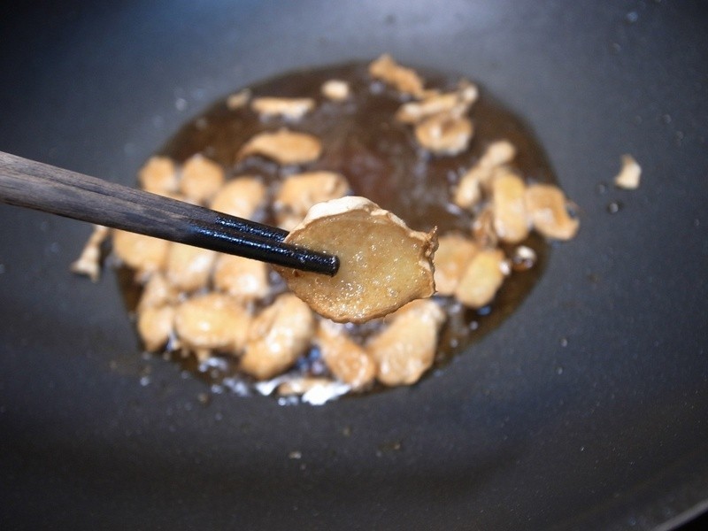 ���ͼ��߲����������