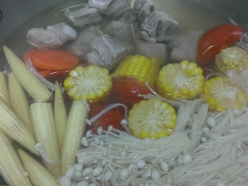 ����ʲ���߲������� (������������)������