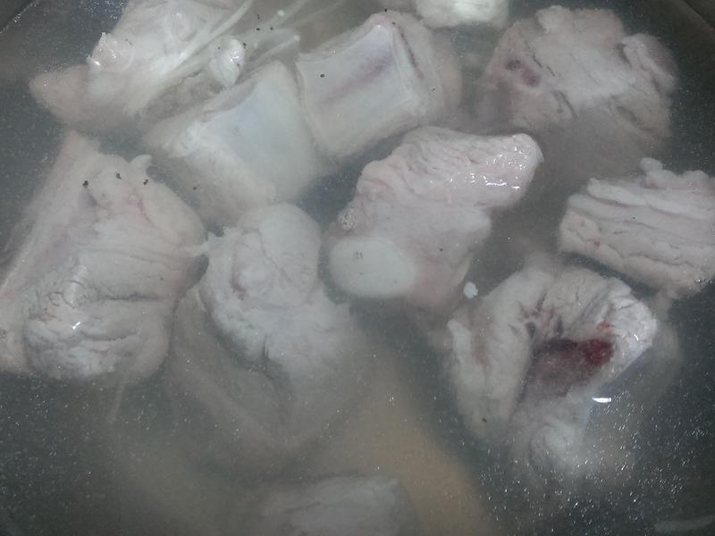 ����ʲ���߲������� (������������)������