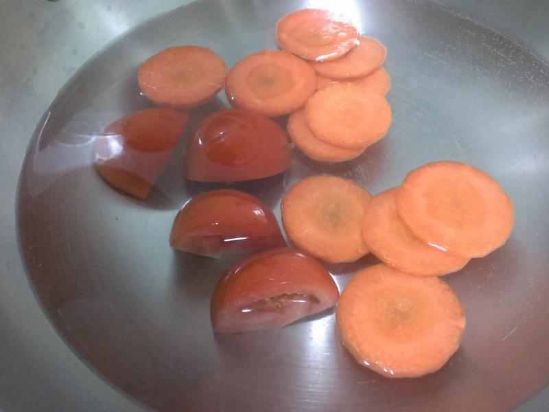 ����ʲ���߲������� (������������)������