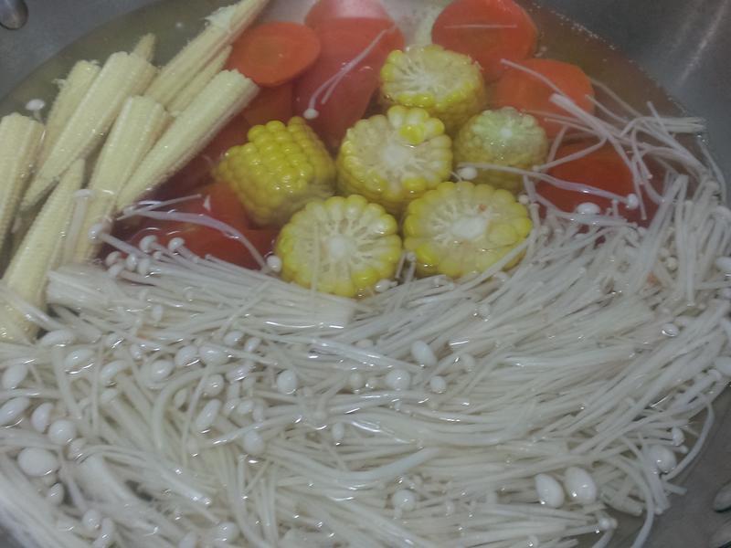 ����ʲ���߲������� (������������)������