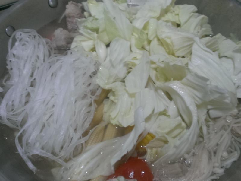 ����ʲ���߲������� (������������)������