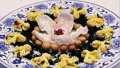 ���~��ɏ������