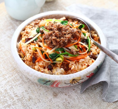 ����߲˰跹������