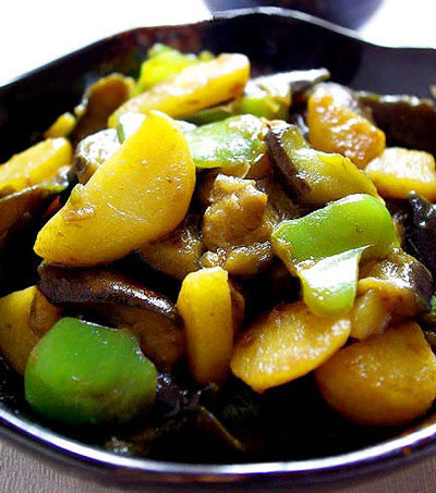 ��������ʵ�����