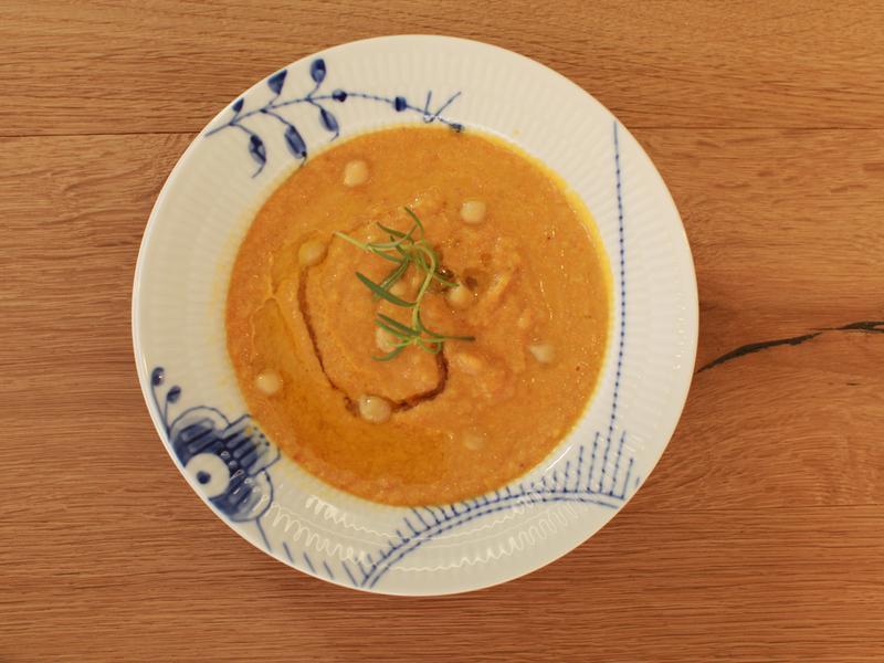 ӥ�춹�߲�Ũ��������