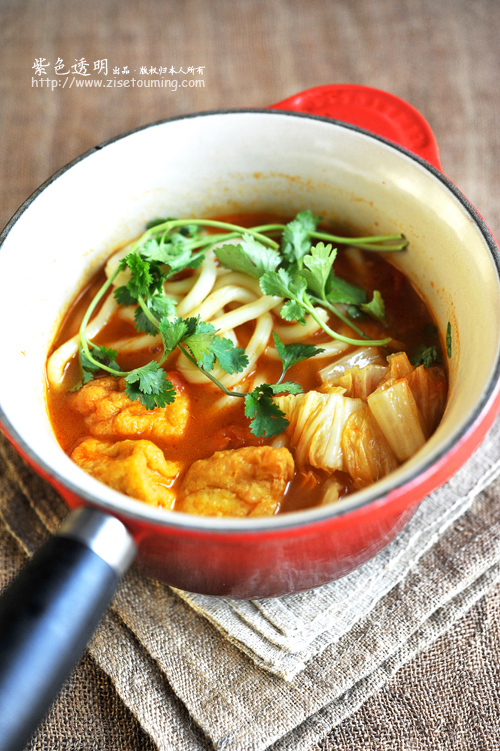 ������߲����桿�����ֺ�ζӪ����һ������ζ���������