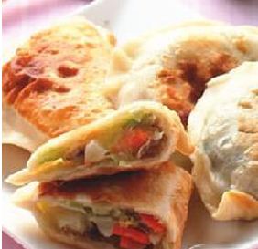 �ۺ��߲˺е�����