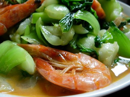 ��Ҷ�߲˵�����