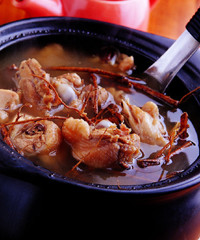 ���߲�����������