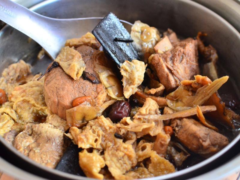 ���䲹��������