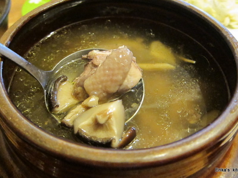 �չ��㹽����������