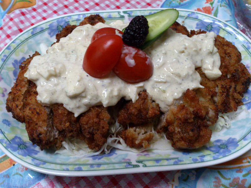 ������ɯɯ����÷�����ŵ�����