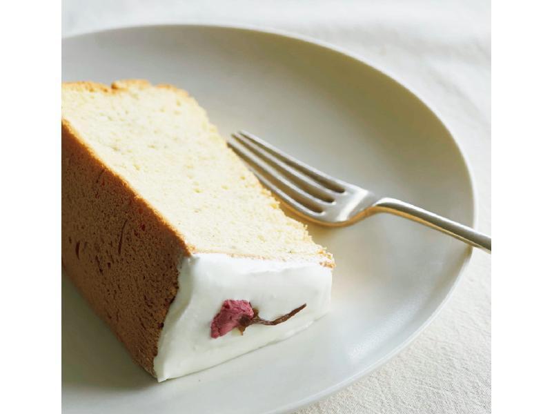 ����Сʳ�ã���Ȼ�ݷ絰�� ӣ���ݷ絰�������