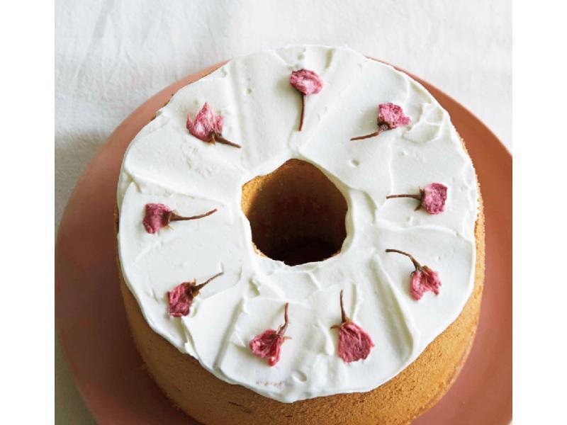 ����Сʳ�ã���Ȼ�ݷ絰�� ӣ���ݷ絰�������