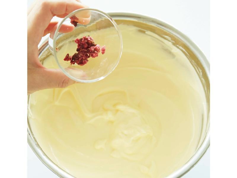 ����Сʳ�ã���Ȼ�ݷ絰�� ӣ���ݷ絰�������