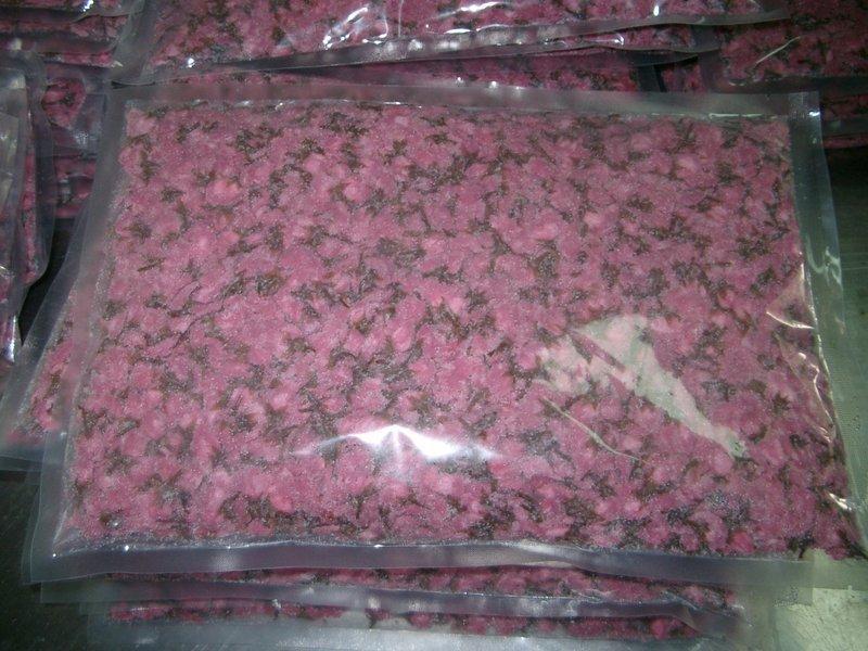 ����Сʳ�ã���Ȼ�ݷ絰�� ӣ���ݷ絰�������