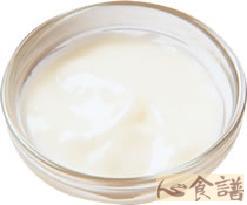 ��֬�Ÿ񽴵�����