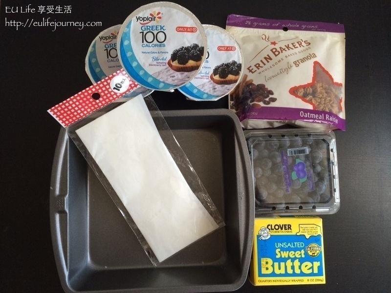 EU Life ��ݮ�Ÿ������������